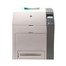 Color LaserJet CP4005n